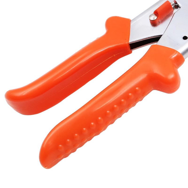 ZONADA Gasket Shear Mitre Shear 45 to 135 Degree Multi-Adjustable