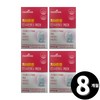 Living Factory H Partner Propolis Calcium Vitamin D total 8 months supply / 프로폴리스 칼슘 비타민D 총 8개월분