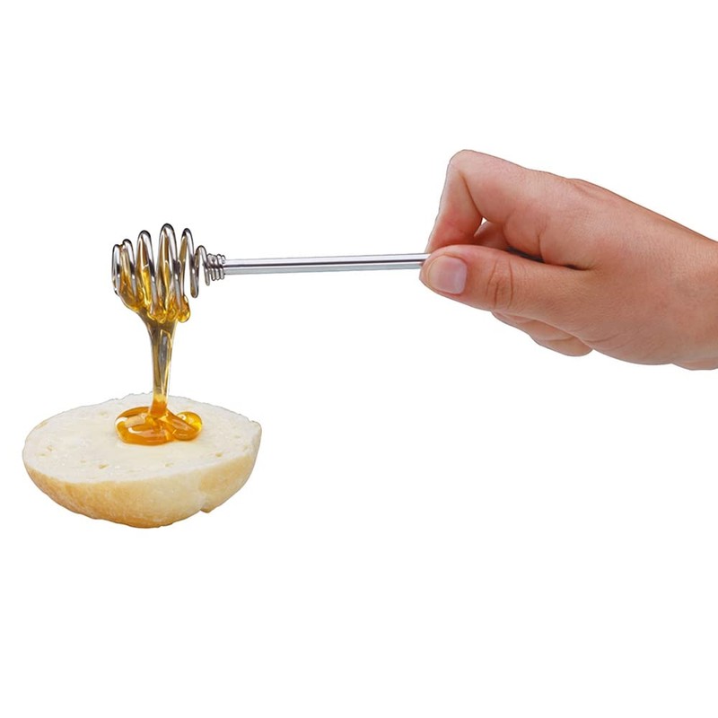 Cilio Honigportionierer