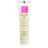 Quasix gel Anti-Rubores, 30 g