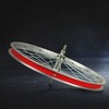 PSLER 20" Bike Rim Liner, Bicycle Tire Rim Tape 2