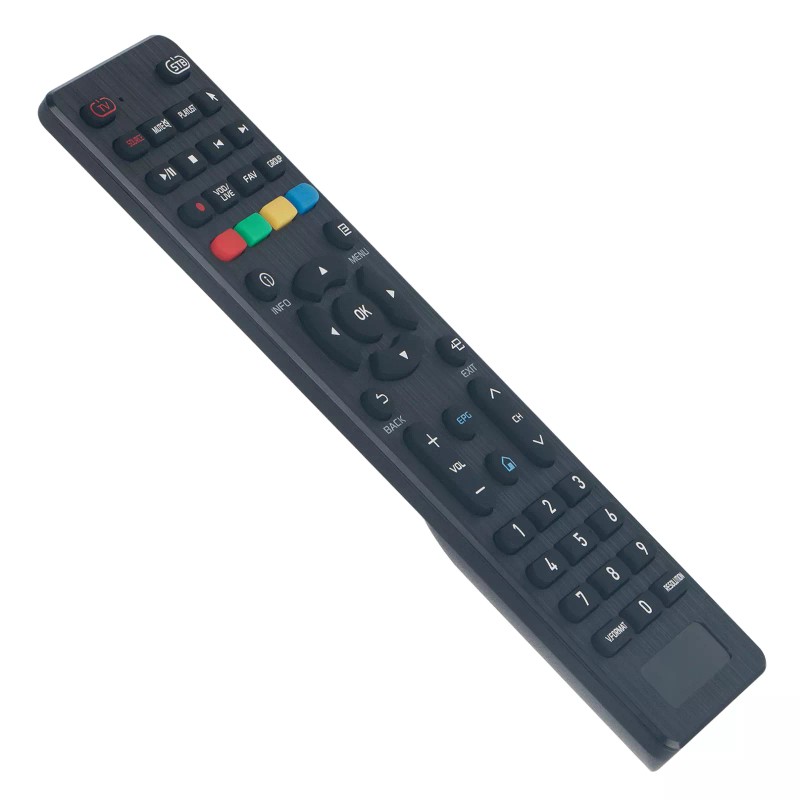 for Dreamlink New Replacement Learning Remote Control for Dreamlink TV