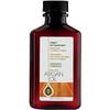 One n Only Argan Oil Hair Treatment - Lightweight &