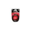 Master Lock Cable Lock, Standard Combination Bike Lock, 4 ft.