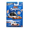Hot Wheels Silver Series Tooned Gulf Racing - 94 Toyota