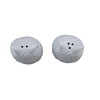 Retro Style Owl Shape Salt & Pepper Shaker Set Kitchen