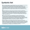 Lab-V Synbiotic Vet for Dogs and Cats - Supplementary Food