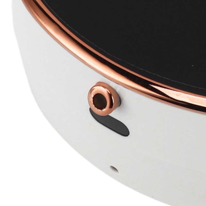 Automatic Soap Dispenser Wall Mounted Fast Foaming Infrared Induction Hand