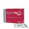 WinMedica Sideral Forte, 20Caps
