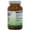 FSC Sage Leaf 285mg 90 Capsules