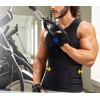 Shaperx Faja Chaleco Deportivo Gym Quema Grasa Reductor 607152 Gyk