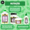 Be(m) Ghee Hair Schedule Kit 3 Products Lola Cosmetics