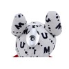 Fairway Wood Headcover Womens MU Sport MUSPORTS Golf 703q3512