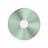 MediaRange, MRPL510, CD-R