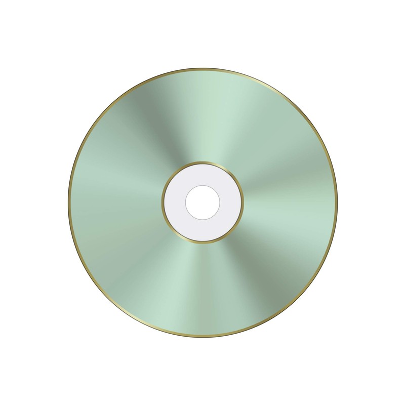 MediaRange, MRPL510, CD-R