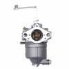 BH-Motor New Carburettor For YAMAHA Generator EF4600A EF4600AX EF5200DE EF5200DEC