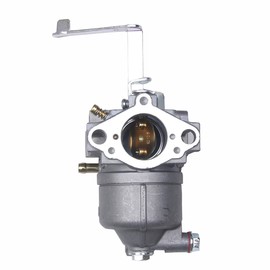 BH-Motor New Carburettor For YAMAHA Generator EF4600A EF4600AX EF5200DE EF5200DEC EF5200DEY