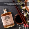 HAKU Sakura Cherry Blossom Shoyu Soy Sauce (750 ml) -