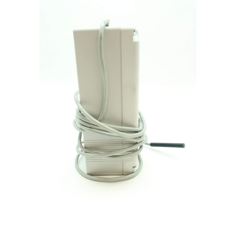 RANCO ETC-112000-000 Electronic Temperature Controller D643302