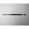 Supercraft High Speed Steel Hacksaw Blades, 300 mm x 32