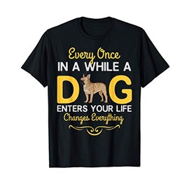 French Bulldog Dog Gift Puppies Owner Lover T-Shirt