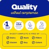 ENZYMEDICA Digest Capsules, 90