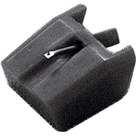 Replacement Styli Fits Sanyo St-G9