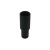 Laser 7772 Extra Deep Impact Socket 1/2"D 30mm
