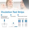 Wondfo 50 Ovulation Strips Tests Ultra Early Result Detection Highly