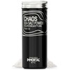 Immortal NYC 'Chaos' SEA SALT' TEXTURE/VOLUME POWDER- Flexible Extra Strong