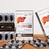 [Daewoong Life Science] Ganepower Milk Thistle 30 capsules 12 boxes