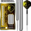DESIGNA DARTS D0713 Smoothies V2 | Steel Tip Dart Set