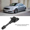 Ignition Coil Fit for Nissan 350Z Infiniti G35 M35 FX35
