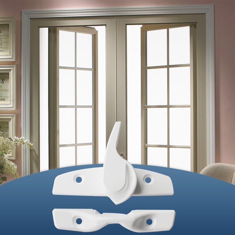Window Sash Locks & Latches for Andersen, Window Lock, Sash