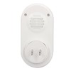 Remote Control Doorbell Long Range Door Bell Kit Wireless Call