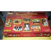 Masters s Breeds of Dogs Jigsaw Puzzle 1000pc