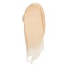 Primer Para Glitter Nyx Professional Makeup 10ml