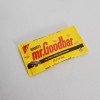 Zuru Mini Brands Mr Goodbar Chocolate Hersheys Series 3 Zuru