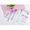 TTOA - 4 Pack Koala Pen | Cute Animal Pen