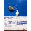 Allison Transmission Pressure Switch 23047190