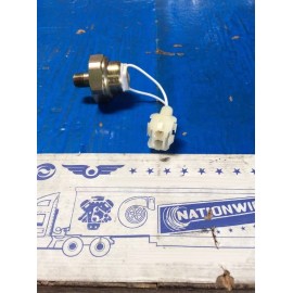 Allison Transmission Pressure Switch 23047190