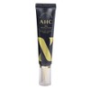 AHC Ten Revolution Real Eye Cream For Face 30ml AHC Eye Wrinkles / AHC 텐 레볼루션 리얼 아이크림 포페이스 30ml 에이에이치씨 눈가주름