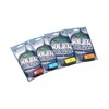 Korda Solidz Slow Melt PVA Bags: XS