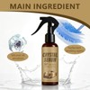 Crystal Serum 9H+ Graphene Ceramic Coating Spray for Cars, High