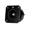 Kicker 49ST4TW ST4TW 1.5" Pro Audio Dual Mount Bullet Tweeter,