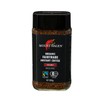 Mount Hagen Organic Fair Trade Instant Coffee 3.5 oz (100