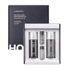Raviotte 남성용 디어 린든 옴므 딥 모이스처 세트 (+미니 20ml 2종) Men's Dear Lyndon Homme Deep Moisture Set (+ Mini 20ml 2 Types)