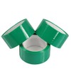 Triplast 48 mm x 66 m Low Noise Packing Parcel