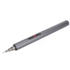 Mini Electric Screwdriver Set Adjustable Torsion Small Precise Magnetic Electric