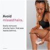Braun Epilator Silk-epil 3 3-270, Hair Removal Device, Epilator for
